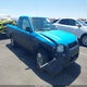 1N6DD26S52C316499 2002 Nissan Frontier Xe auction photo thumbnail 6