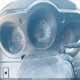 1N6DD26S52C316499 2002 Nissan Frontier Xe auction photo thumbnail 7