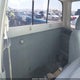 1N6DD26S52C316499 2002 Nissan Frontier Xe auction photo thumbnail 8