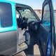 1N6DD26S52C316499 2002 Nissan Frontier Xe auction photo thumbnail 5