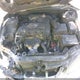 KNAFE122365292560 2006 Kia Spectra Ex/Lx/Sx auction photo thumbnail 10