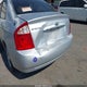 KNAFE122365292560 2006 Kia Spectra Ex/Lx/Sx auction photo thumbnail 12