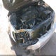 KNAFE122365292560 2006 Kia Spectra Ex/Lx/Sx auction photo thumbnail 6