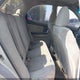 KNAFE122365292560 2006 Kia Spectra Ex/Lx/Sx auction photo thumbnail 8