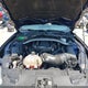 1FA6P8CF3K5147834 2019 Ford Mustang Gt Premium auction photo thumbnail 10
