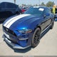 1FA6P8CF3K5147834 2019 Ford Mustang Gt Premium auction photo thumbnail 2