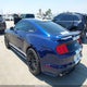 1FA6P8CF3K5147834 2019 Ford Mustang Gt Premium auction photo thumbnail 3
