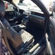 1FA6P8CF3K5147834 2019 Ford Mustang Gt Premium auction photo thumbnail 5