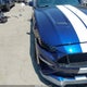 1FA6P8CF3K5147834 2019 Ford Mustang Gt Premium auction photo thumbnail 6