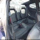 1FA6P8CF3K5147834 2019 Ford Mustang Gt Premium auction photo thumbnail 8