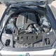 WBA5B1C54GG554086 2016 BMW 535I auction photo thumbnail 10