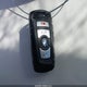WBA5B1C54GG554086 2016 BMW 535I auction photo thumbnail 11