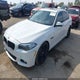 WBA5B1C54GG554086 2016 BMW 535I auction photo thumbnail 2