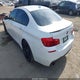 WBA5B1C54GG554086 2016 BMW 535I auction photo thumbnail 3