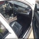 WBA5B1C54GG554086 2016 BMW 535I auction photo thumbnail 5