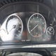WBA5B1C54GG554086 2016 BMW 535I auction photo thumbnail 7