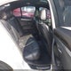WBA5B1C54GG554086 2016 BMW 535I auction photo thumbnail 8