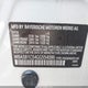 WBA5B1C54GG554086 2016 BMW 535I auction photo thumbnail 9