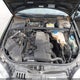 WAUDF78E08A141436 2008 Audi A4 2.0T/2.0T Special Edition auction photo thumbnail 10