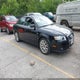 WAUDF78E08A141436 2008 Audi A4 2.0T/2.0T Special Edition auction photo thumbnail 1