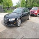WAUDF78E08A141436 2008 Audi A4 2.0T/2.0T Special Edition auction photo thumbnail 2