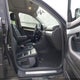 WAUDF78E08A141436 2008 Audi A4 2.0T/2.0T Special Edition auction photo thumbnail 5