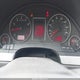 WAUDF78E08A141436 2008 Audi A4 2.0T/2.0T Special Edition auction photo thumbnail 7