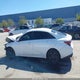 5NPLM4AG1MH043873 2021 Hyundai Elantra Sel auction photo thumbnail 14