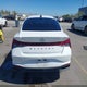 5NPLM4AG1MH043873 2021 Hyundai Elantra Sel auction photo thumbnail 16