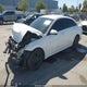 5NPLM4AG1MH043873 2021 Hyundai Elantra Sel auction photo thumbnail 2