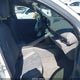 5NPLM4AG1MH043873 2021 Hyundai Elantra Sel auction photo thumbnail 5