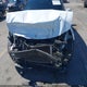 5NPLM4AG1MH043873 2021 Hyundai Elantra Sel auction photo thumbnail 6