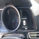 5NPLM4AG1MH043873 2021 Hyundai Elantra Sel auction photo thumbnail 7