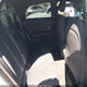 5NPLM4AG1MH043873 2021 Hyundai Elantra Sel auction photo thumbnail 8