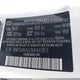5NPLM4AG1MH043873 2021 Hyundai Elantra Sel auction photo thumbnail 9