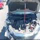 3HGGK5H05KM726285 2019 Honda Fit Ex-L auction photo thumbnail 10