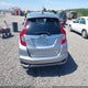 3HGGK5H05KM726285 2019 Honda Fit Ex-L auction photo thumbnail 16