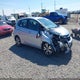 3HGGK5H05KM726285 2019 Honda Fit Ex-L auction photo thumbnail 1