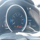 3HGGK5H05KM726285 2019 Honda Fit Ex-L auction photo thumbnail 7