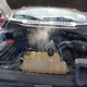 1FTMF1EF6GKF33293 2016 Ford F-150 Xl auction photo thumbnail 10