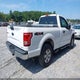 1FTMF1EF6GKF33293 2016 Ford F-150 Xl auction photo thumbnail 4