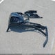 3VWD17AJ9GM367689 2016 Volkswagen Jetta 1.8T Sport auction photo thumbnail 12