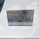 3VWD17AJ9GM367689 2016 Volkswagen Jetta 1.8T Sport auction photo thumbnail 18