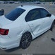 3VWD17AJ9GM367689 2016 Volkswagen Jetta 1.8T Sport auction photo thumbnail 6