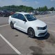 3VWD17AJ9GM367689 2016 Volkswagen Jetta 1.8T Sport auction photo thumbnail 1