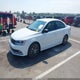 3VWD17AJ9GM367689 2016 Volkswagen Jetta 1.8T Sport auction photo thumbnail 2