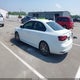 3VWD17AJ9GM367689 2016 Volkswagen Jetta 1.8T Sport auction photo thumbnail 3