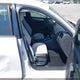3VWD17AJ9GM367689 2016 Volkswagen Jetta 1.8T Sport auction photo thumbnail 5