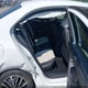 3VWD17AJ9GM367689 2016 Volkswagen Jetta 1.8T Sport auction photo thumbnail 8