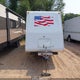 1SABS02J821EG4815 2002 Startcraft Travel Trailer auction photo thumbnail 12